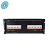19inch Rack Mounting DC Power Distribution Unit