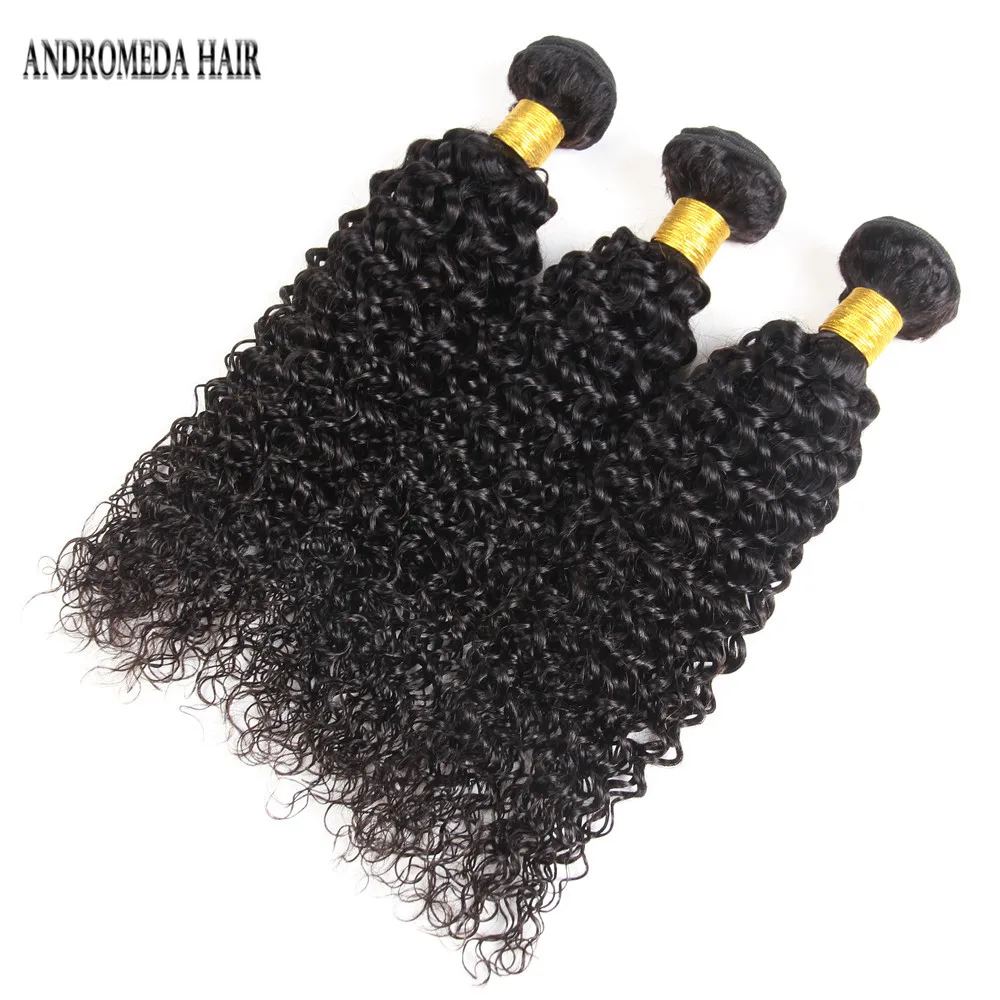 

2018 wholesale unprocessed original Indian human hair in Xuchang factory cheap price virign human hair extension curly bundles, Natural color