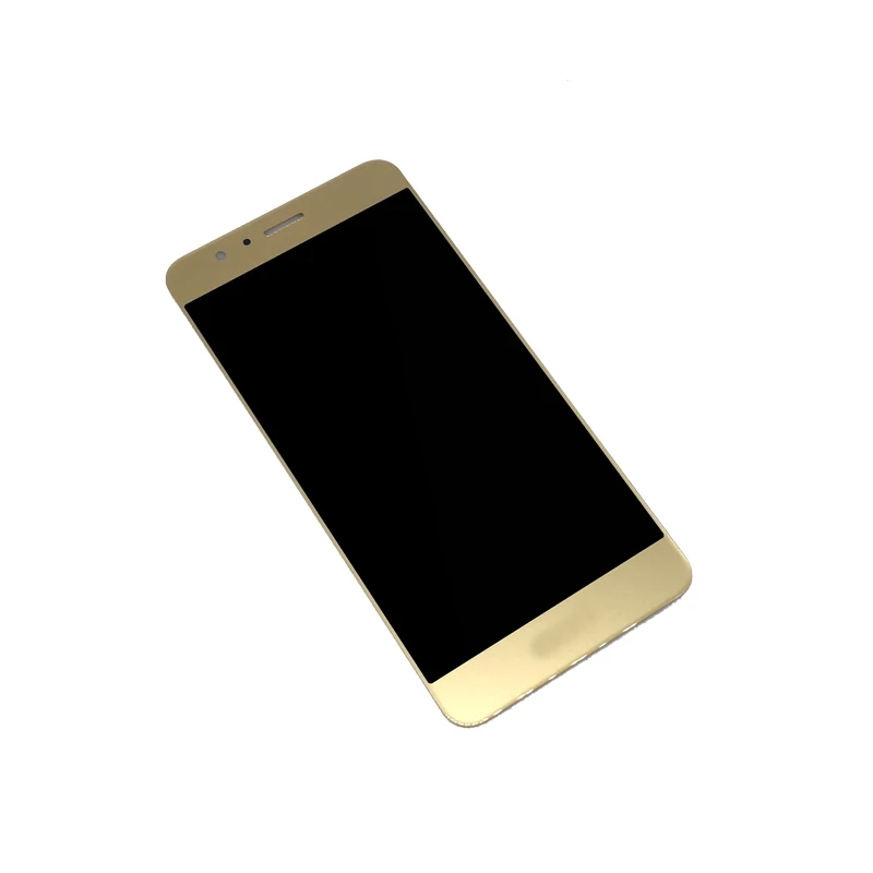 

original brand new for huawei honor 8 lcd