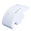 300M Wifi Repeater 2.4G Router Network Adapter Long Range Wifi Booster Extender Amplifier with Wps Button White