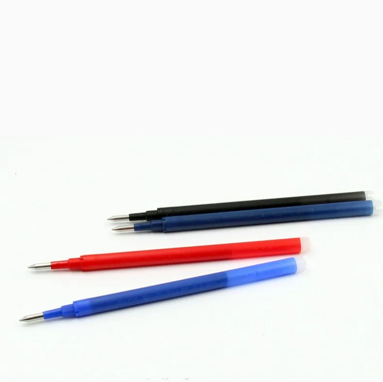 先导frixion 墨水笔芯 frixion 可擦除凝胶笔,试验笔用 frixion 笔芯