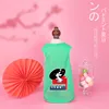 Dependable performance girl outfits dog shirts cute puppy clothes for sale