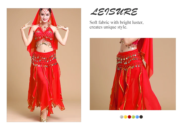 Bulk See Through Dress Arab Sex Turkish Belly Dance Costume Wear Buy Sex Belly Dance Wear Arab