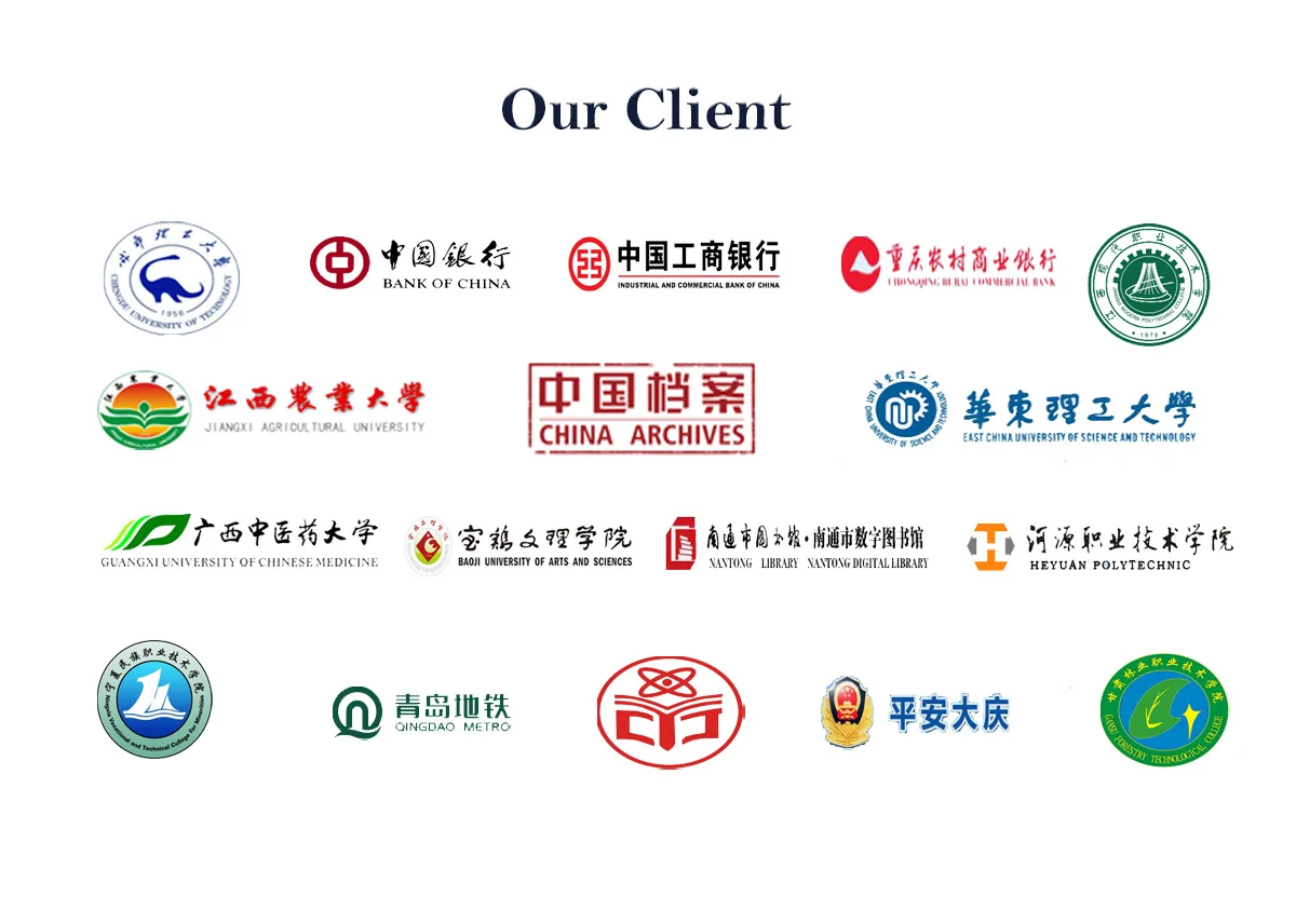 Storage Steel Swing Door Filing Cabinet Factory Direct 2 Door Steel File Cabinet