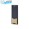 Bulk Cheap Real Capacity UDP Chip for USB Flash Drive 4gb 8gb 16gb