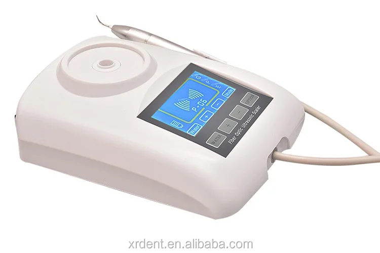ultrasonic-scaler-XS-15.7.jpg
