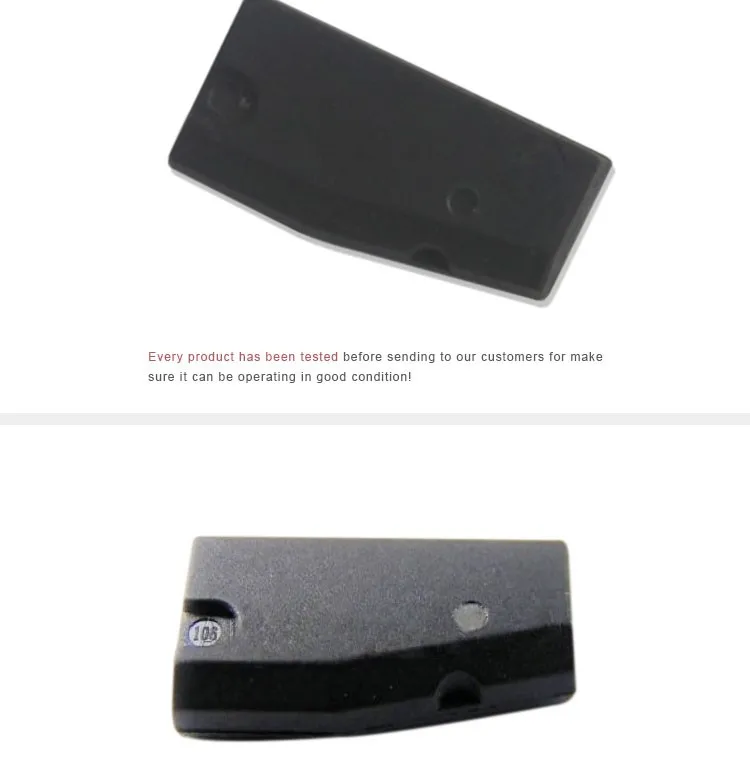 DY120702-AD900-Pro-7935_03