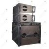 l-acoustics KARA double 8 inch line array speaker