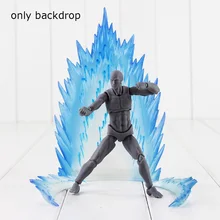 HTB1PUMRPFXXXXbAaXXXq6xXFXXXw
