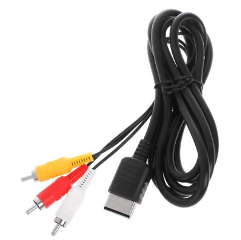 AV Cable for Dreamcast(2).JPG