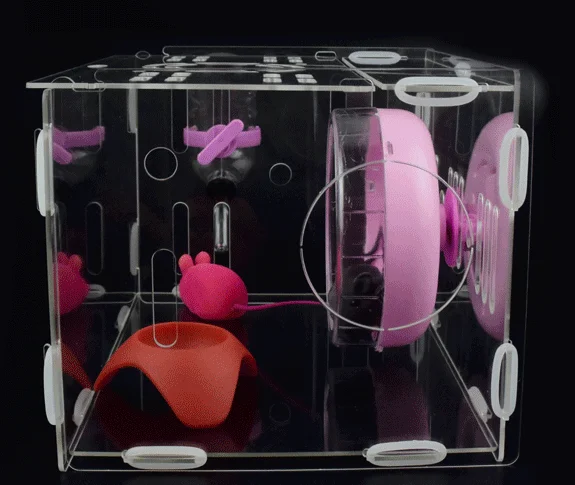 hamster cage (5).png