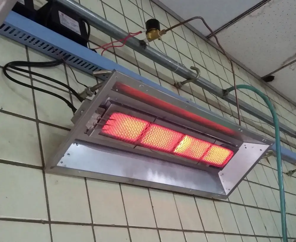 Gas Wall Mount Heaters Gas Wall Mount Heaters Suppliers And