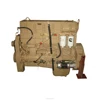 ISX12 450SV diesel engine for cummins semi-trailer towing vehicle ISX12 truck Fish Town Liberia