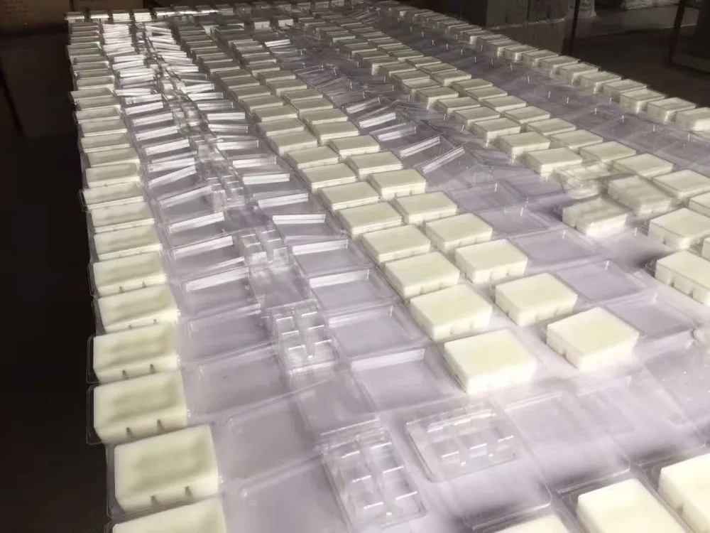 perfume wax better homes scented fragrance wax melts