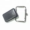 Hot Sale Metal Bag Accessories Box Clutch Frame Shell
