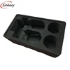 OEM order Good Quality Conductive Foam Insert