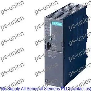 Siemens plc slot numbering tool