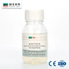 RH-NB-687B-4D Textile Auxiliary Good Reactivity Silicone Emulsion with Good Stability