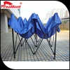 arabian canopy tent,10x10 tent wholesale canopy,outdoor camping tent