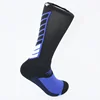 economical Foot Care graduated sport socks fashion