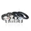 best sells ni80cr20 ni80 nicr70/30 resistor wire for vapor