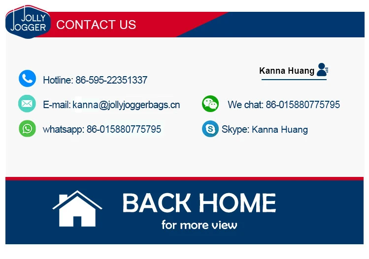 name card.jpg