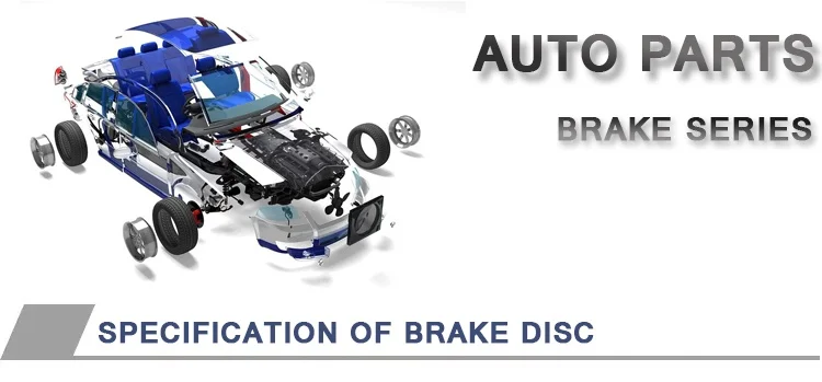 brake-disc_