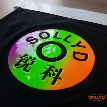 eco friendly silk screen ink