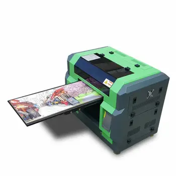 printing digital machine canvas oil larger