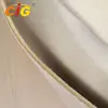 ODM Available Good Feedback foam bonded fabric
