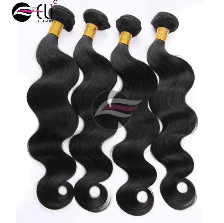 100% good sample argan oil hair overnight shipping,micro ring hair extensions