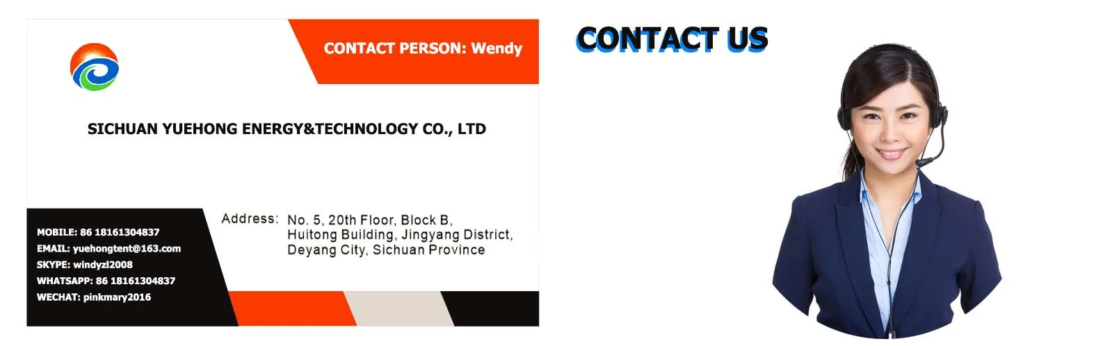 CONTACT US.jpg
