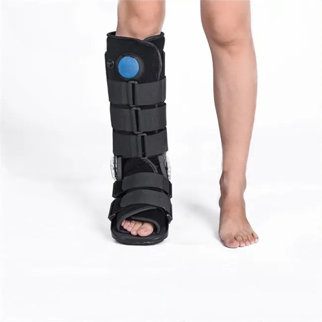 walker brace (1).jpg