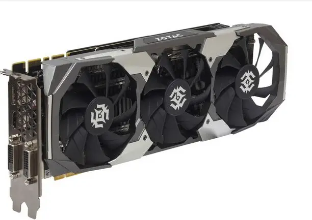 Wholesale Rx580 8gb Gtx1660s 3060 3070 3080 3090 Zotac Colorful