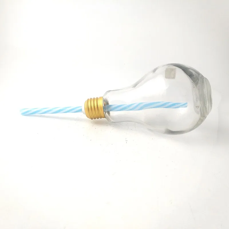 100ml 300ml 800ml Perfume Glass Bottle Light Bulb Shape Buy 100ml