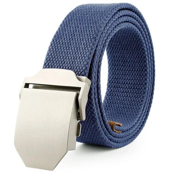 mens outdoor belts