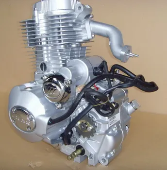 lifan 250cc atv engine