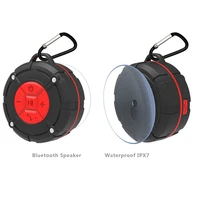 

bluetooths Speakers IPX6 Waterproof, bluetooths 4.2 10Watts Portable Wireless Speaker rechargeable batteries