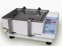 shaking water bath.jpg