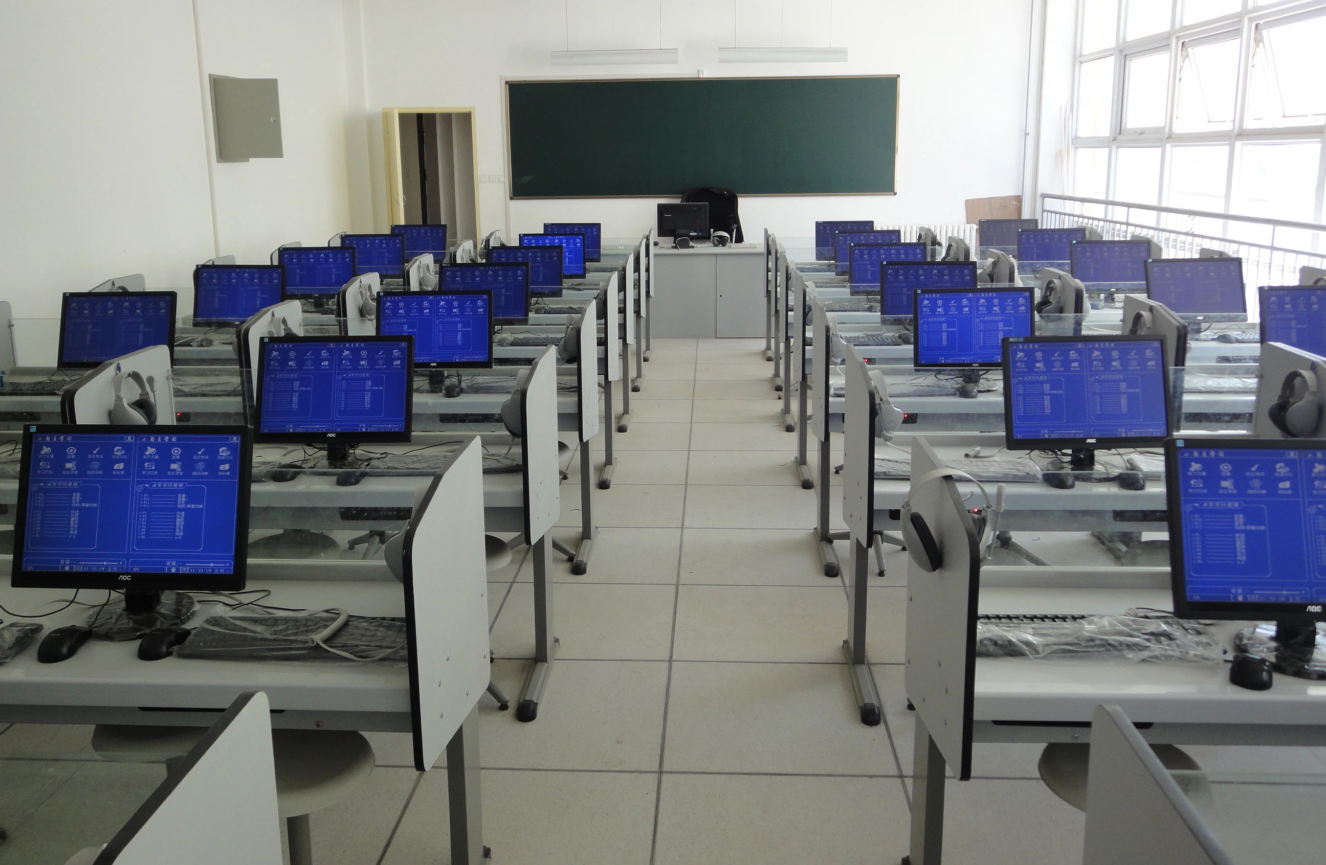 speech lab (32)