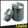 OEM logo CDR, 700mb blank cdr, 52X blank cd, 100PCS Shrink Wrapped
