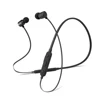Magnetic Handsfree Bluetooth Sport Headset Made I n China Earbuds Bluetooth RD08