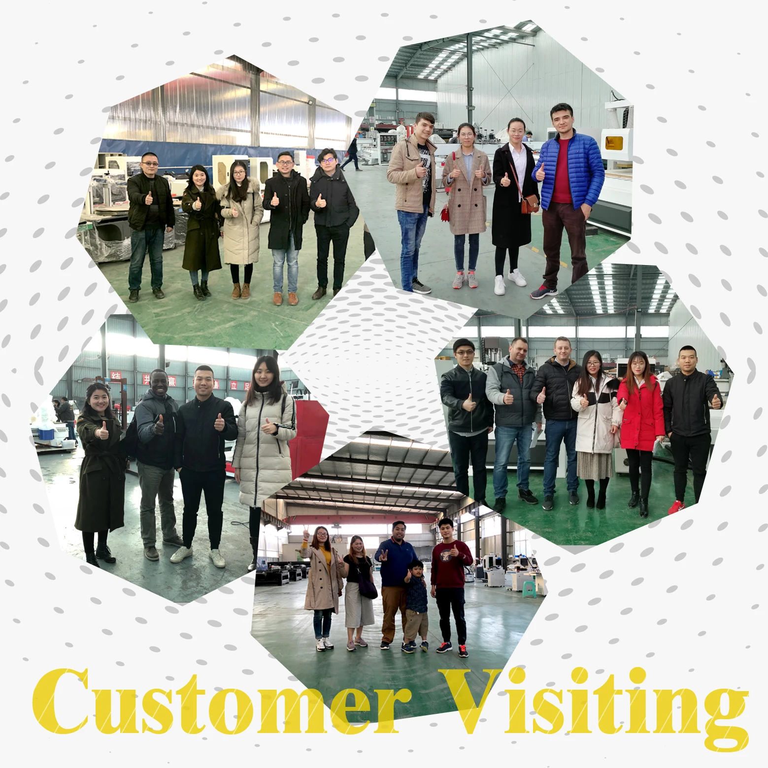 QQ20190404170640.jpg