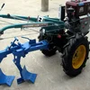 /product-detail/for-sale-philippine-tractor-15hp-18hp-20hp-walking-in-kenya-hand-tractors-prices-60748130176.html