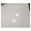 Quartz Stone Kitchen Cabinet Table Top,Engineering Quartz Stone