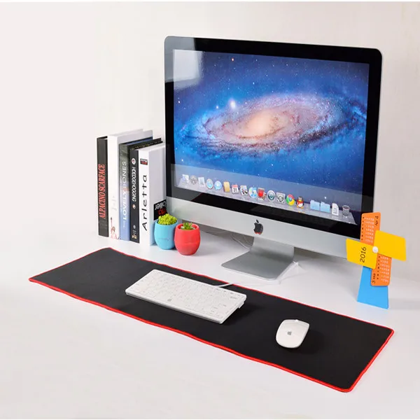 Custom Printed Large Size Neoprene Board Game Mat Buy Board Game Mat