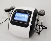 

2020 Professional thermal radiofrequency facial and body beauty equipment