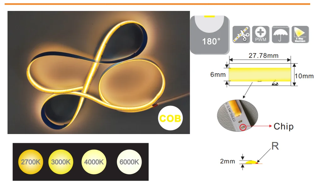 paste-pic-dp_uuid_6jihz