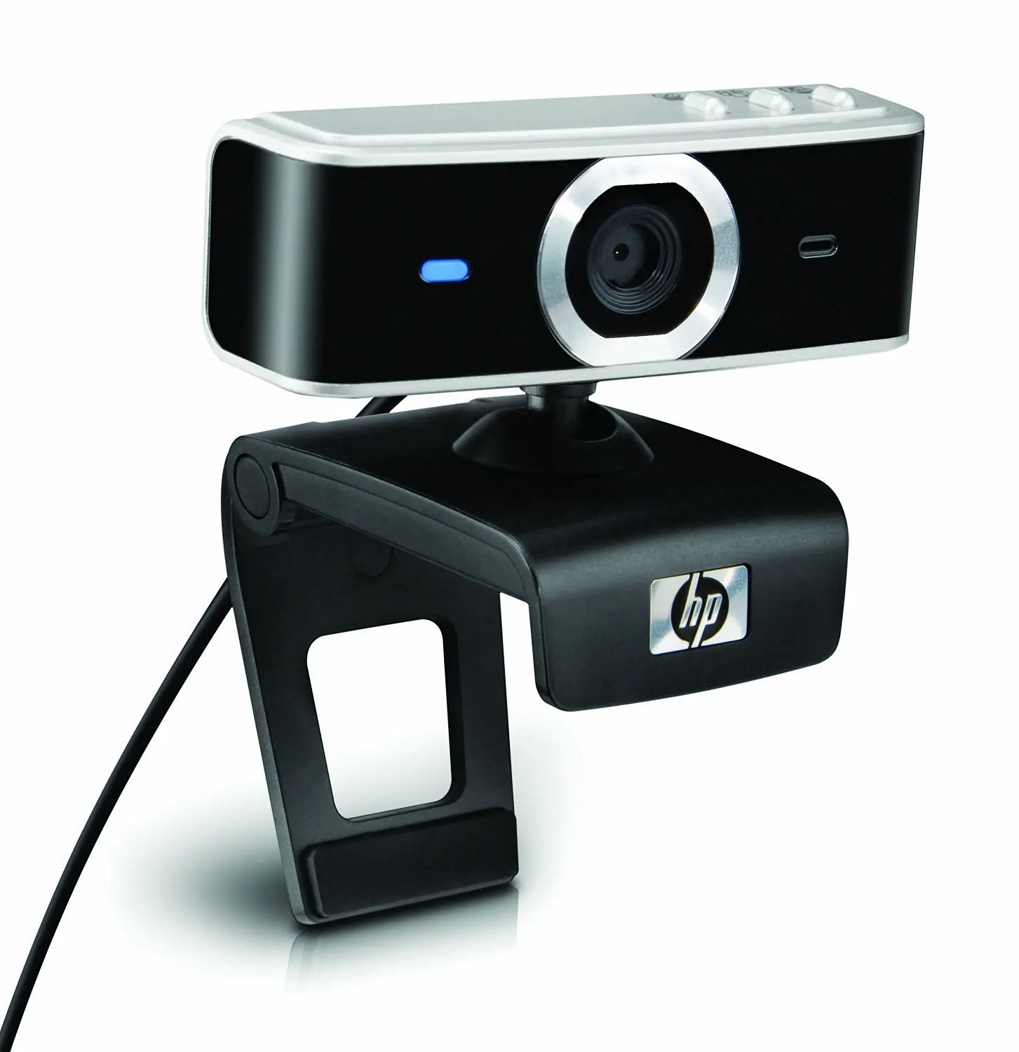 Web cam. Веб-камера HP Deluxe webcam kq246aa. Веб-камера HP webcam HD 3110. Веб-камера HP webcam HD 4110. Веб камера HP 720p.