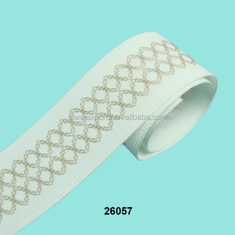 26057 Mattress Webbing.jpg